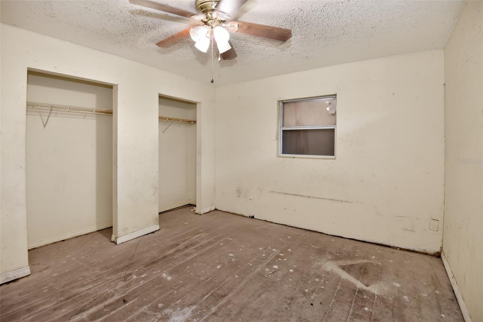 LOOMIS TRAILS - Residential