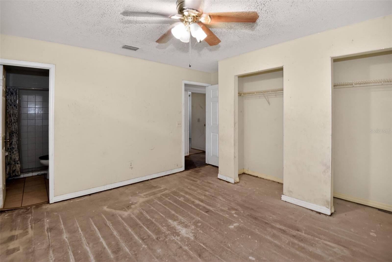 LOOMIS TRAILS - Residential