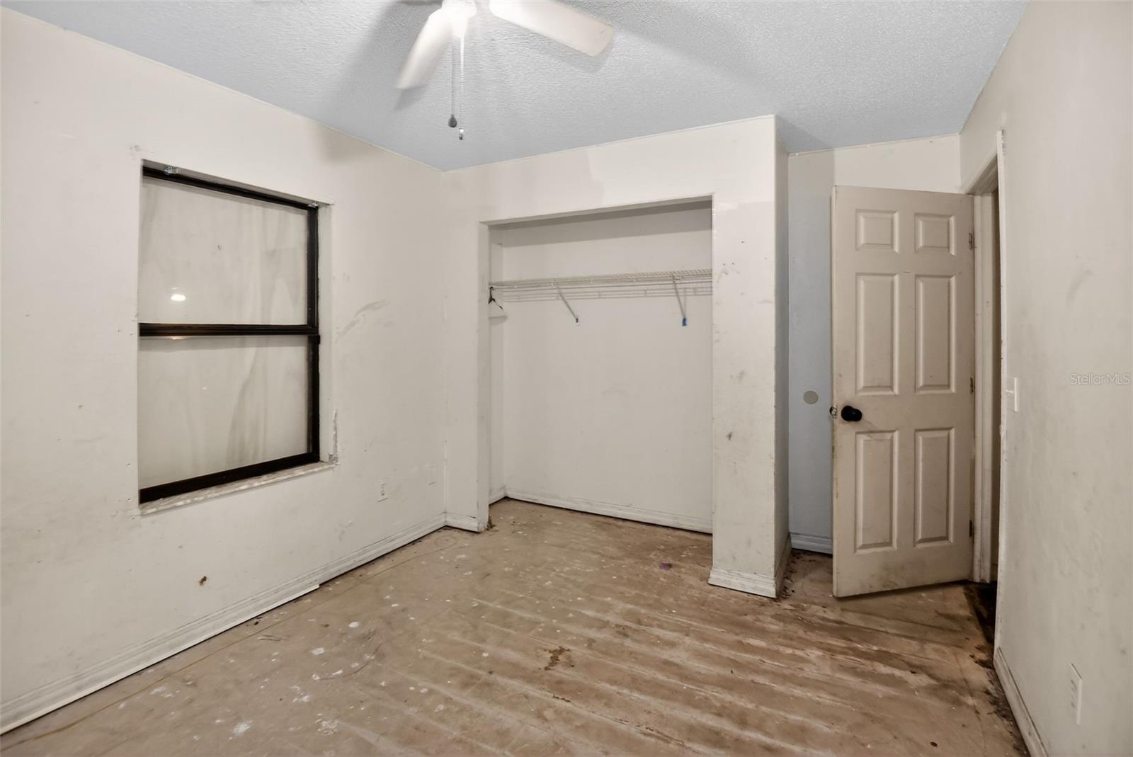 LOOMIS TRAILS - Residential