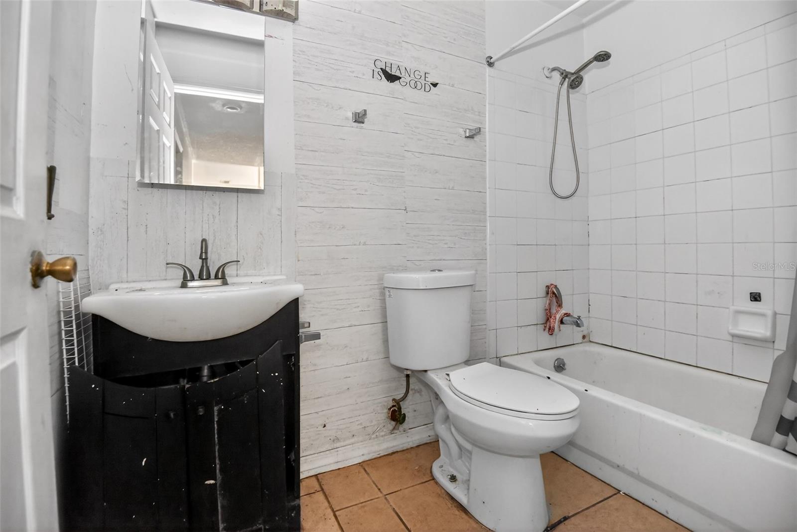 LOOMIS TRAILS - Residential