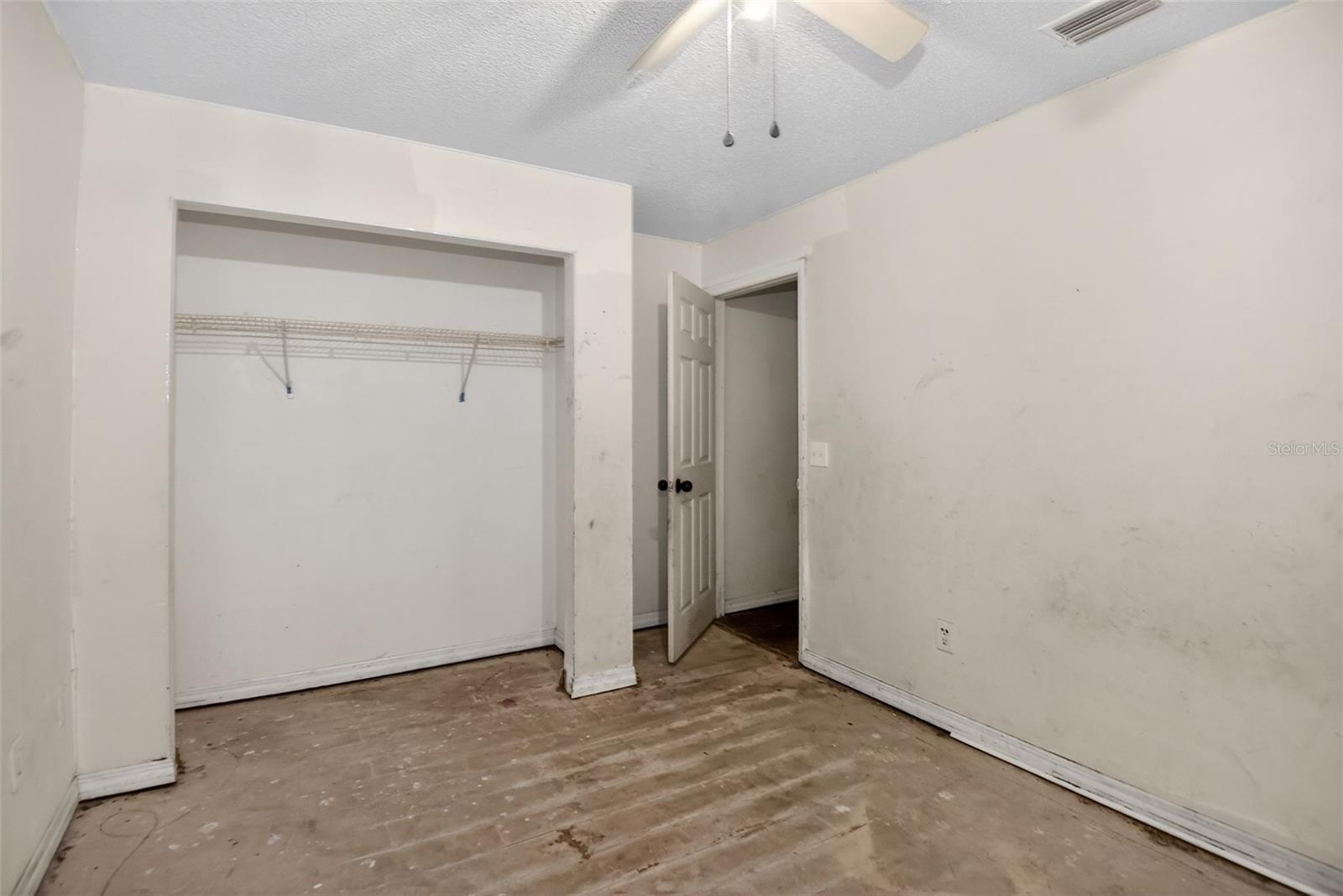 LOOMIS TRAILS - Residential