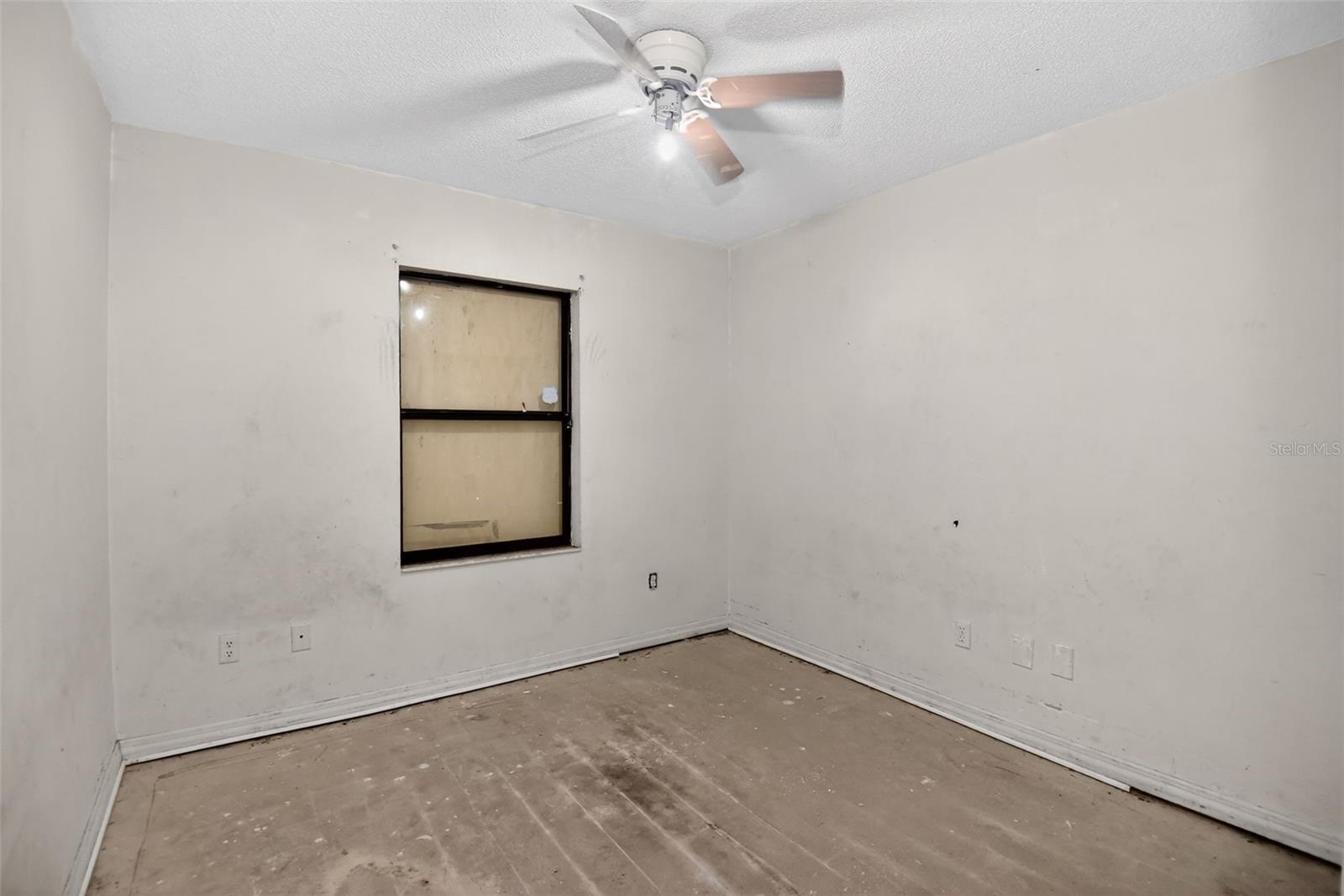 LOOMIS TRAILS - Residential