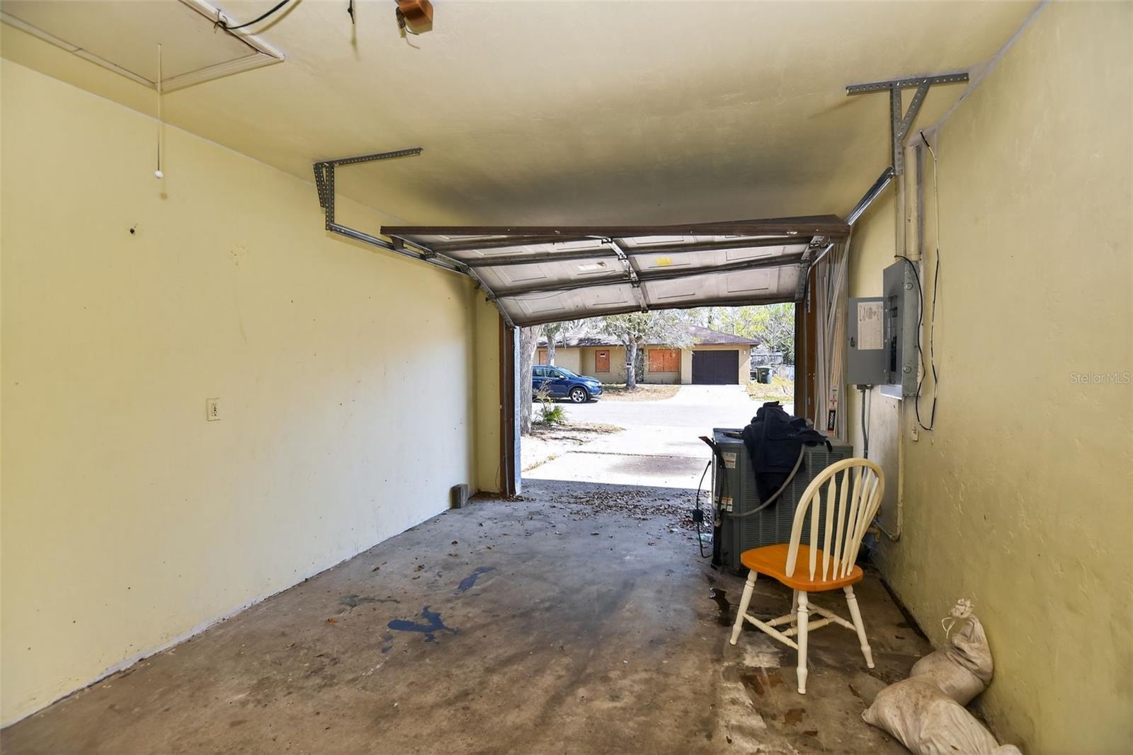 LOOMIS TRAILS - Residential