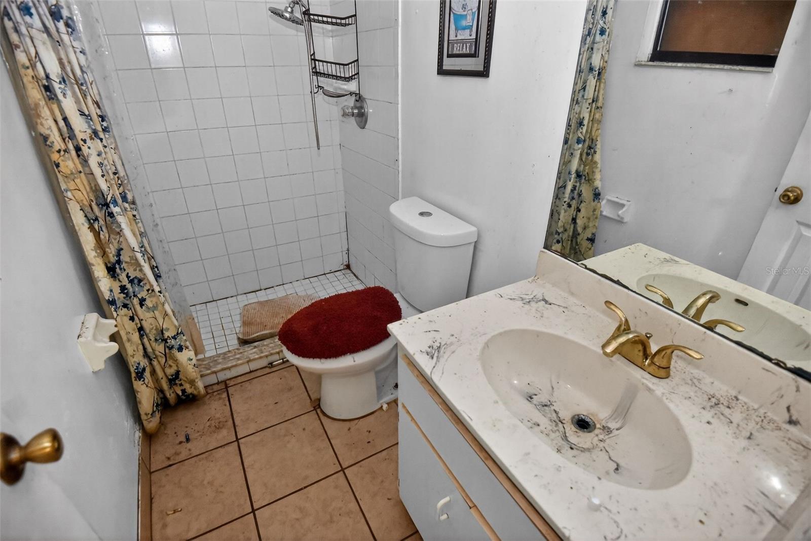 LOOMIS TRAILS - Residential