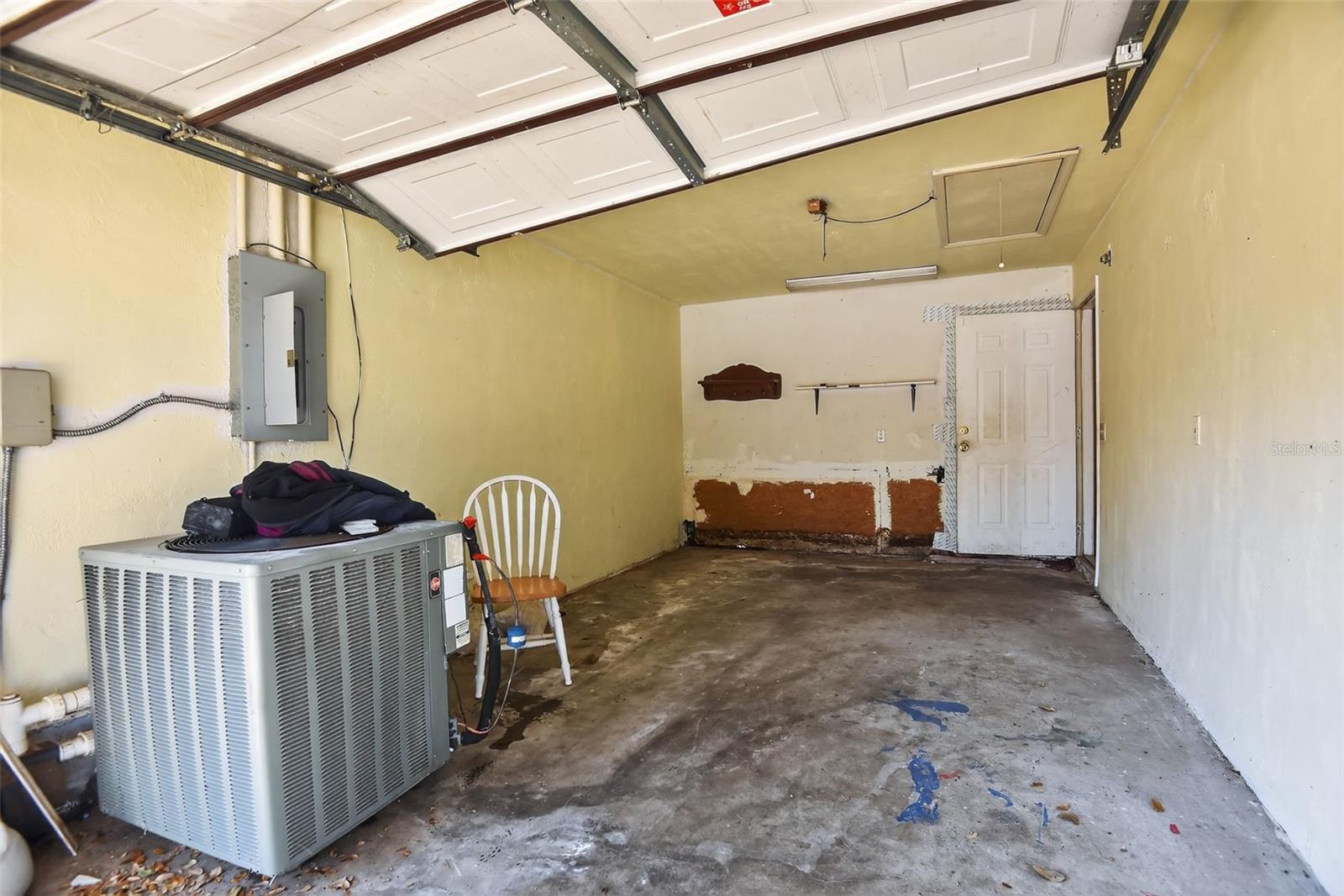 LOOMIS TRAILS - Residential