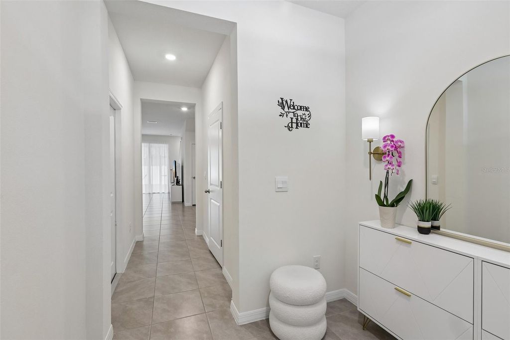 Photo of 9223 Rock Harbour Way, Tampa, FL 33637 (MLS # TB8518269)