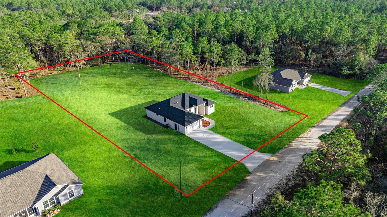 8269 SW 138TH TERRACE