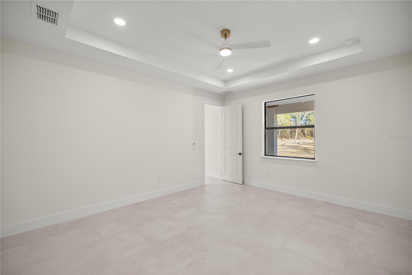 ROLLING HILLS UN 01 - Residential