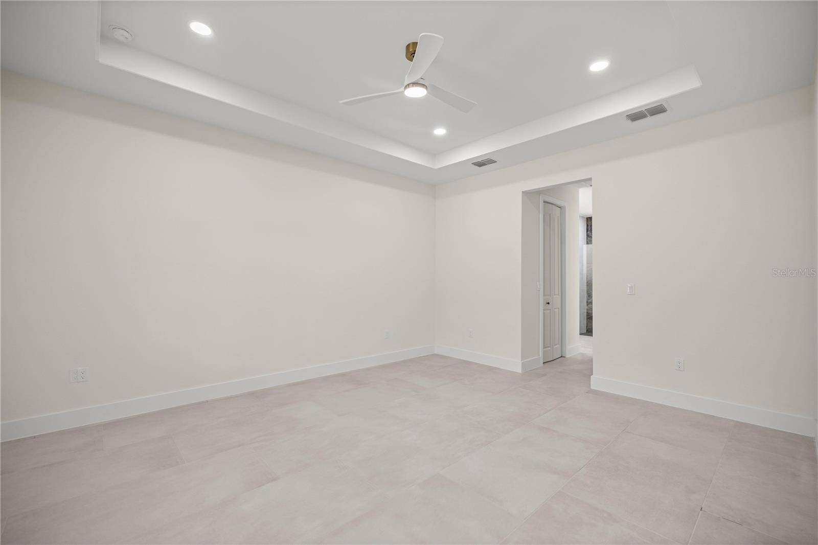 ROLLING HILLS UN 01 - Residential