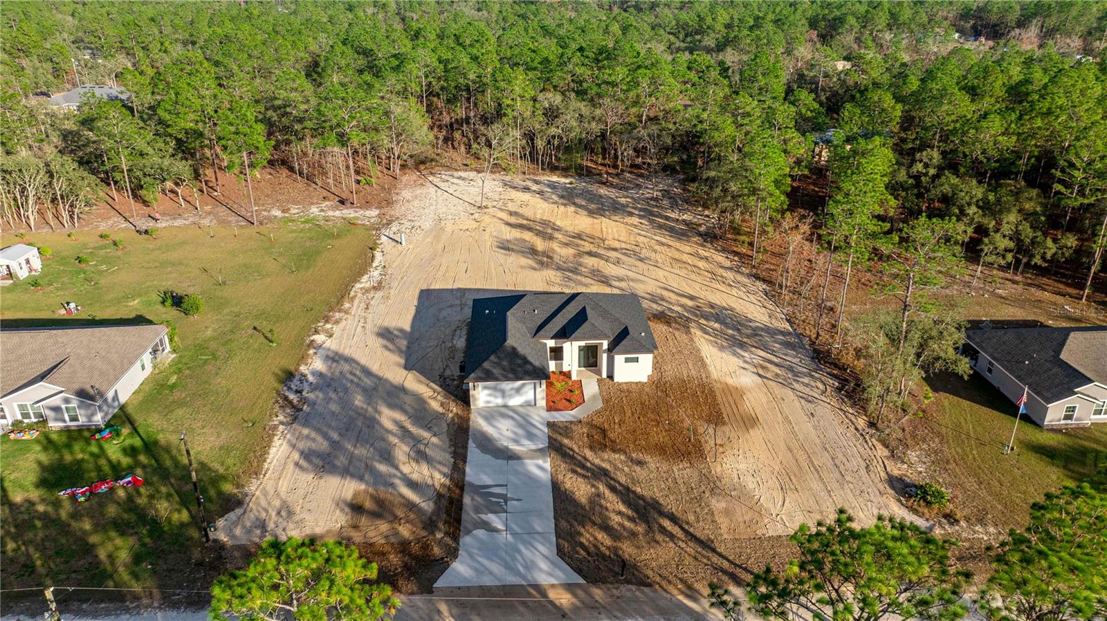 8269 SW 138TH TERRACE