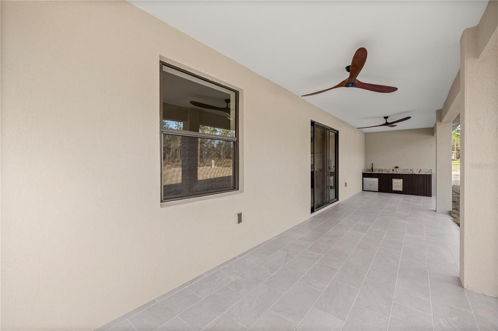 ROLLING HILLS UN 01 - Residential