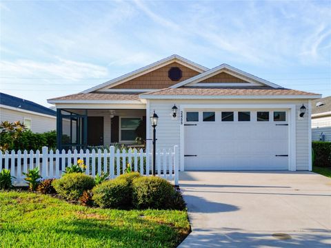 Photo of 2466 Soper Street, The Villages, FL 32163 (MLS # G5099735)