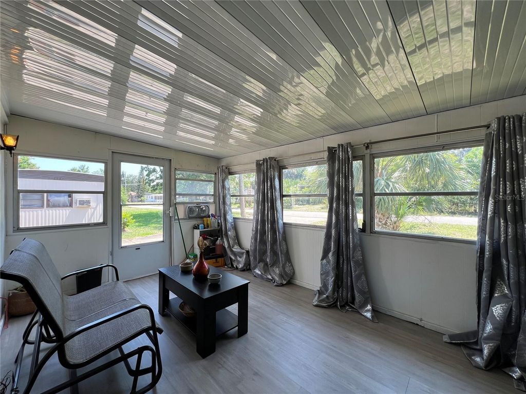 Photo of 487 Collins Street, Ormond Beach, FL 32174 (MLS # V4942919)