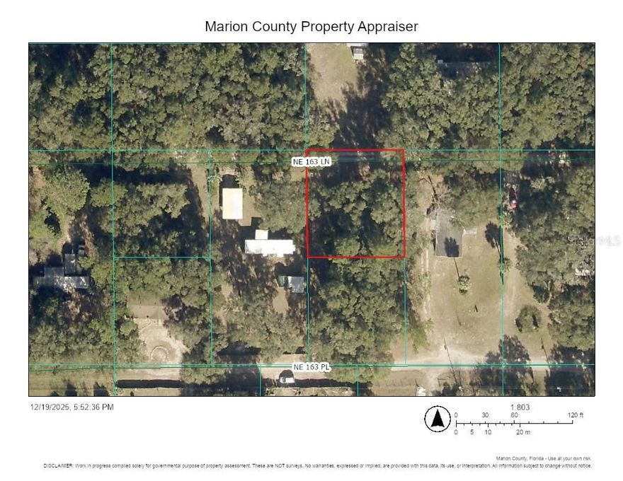 See realtor remarks. Check out and purchase this QUARTER ACRE LOT in Florida's fastest-growing city! This parcel offers a solid foundation; perfect for your future construction projects. Ideal for investors and buyers looking to secure an investment opportunity and capitalize on rapid growth!