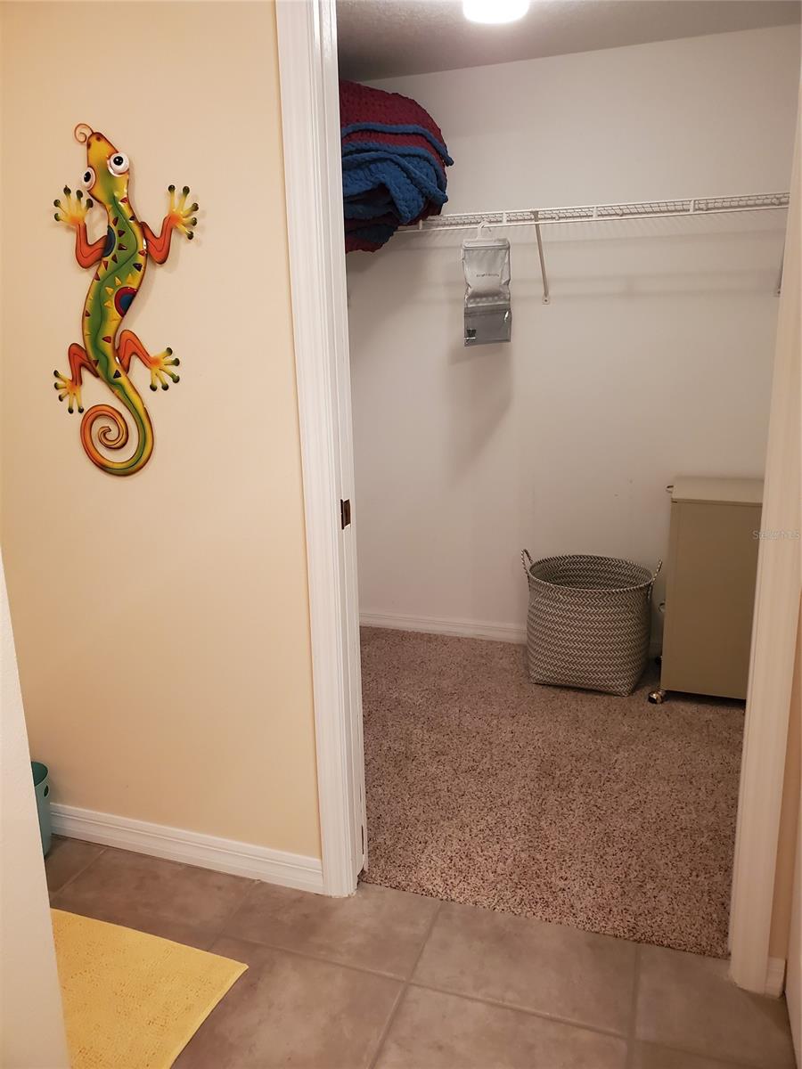 Ocean Walk Condo At Nsb - Residential Lease