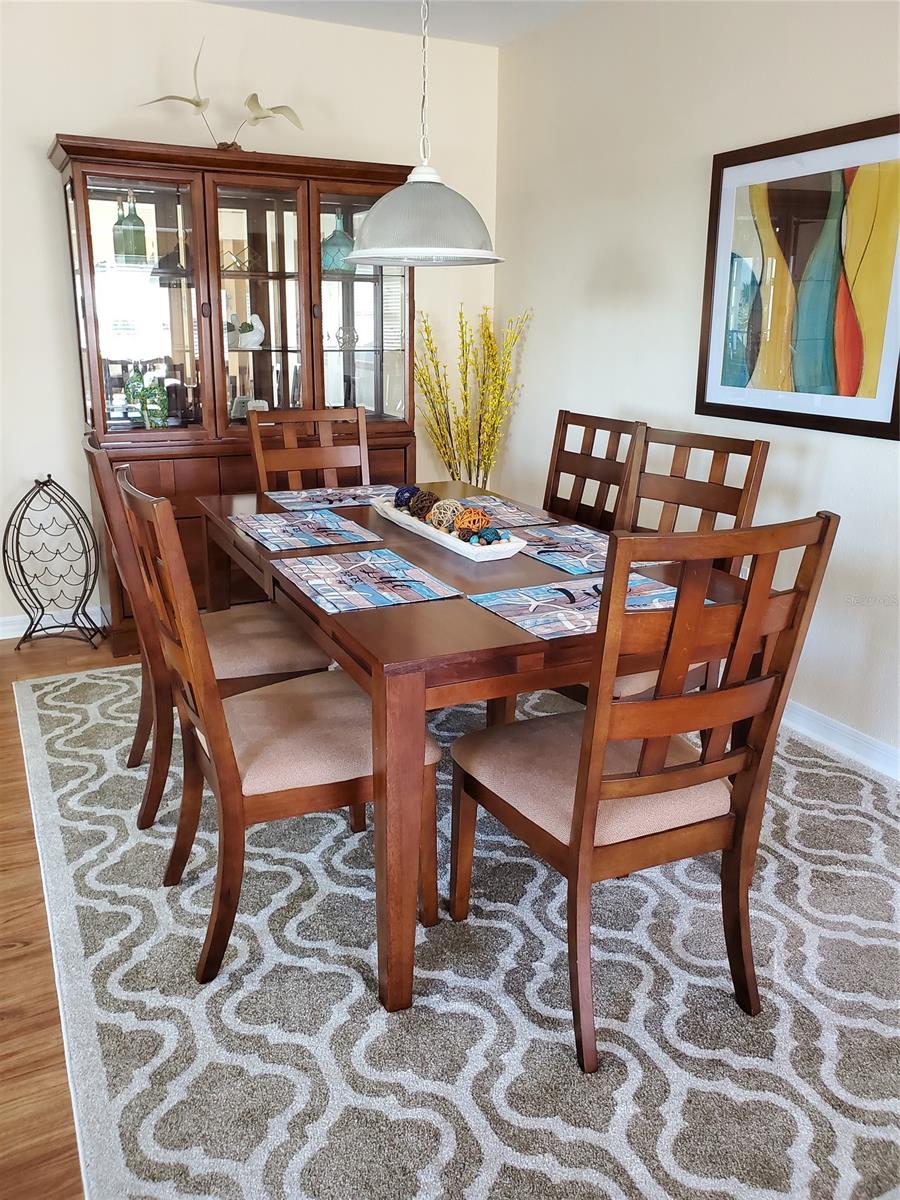 Ocean Walk Condo At Nsb - Residential Lease