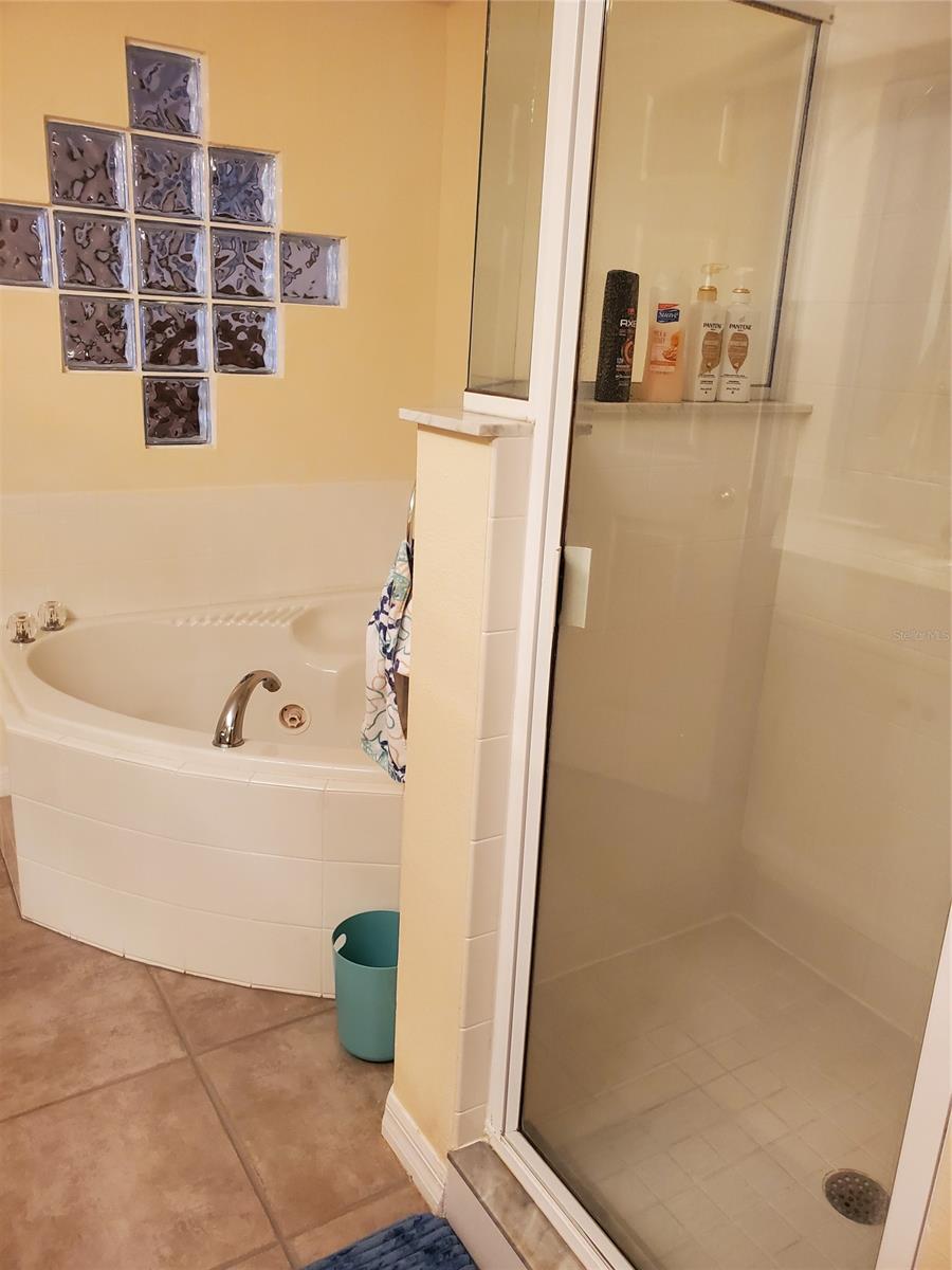 Ocean Walk Condo At Nsb - Residential Lease