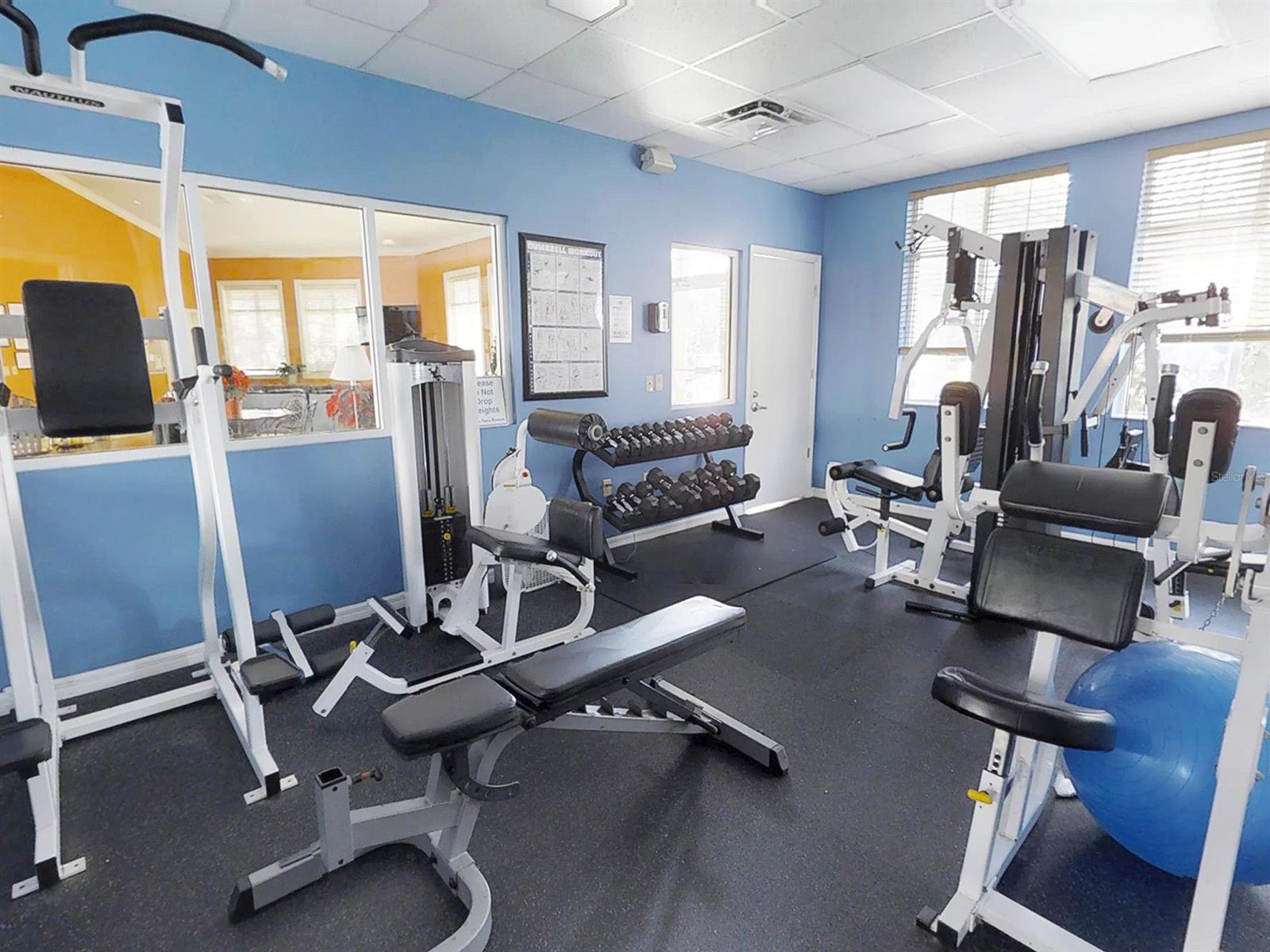 Ocean Walk Condo At Nsb - Residential Lease