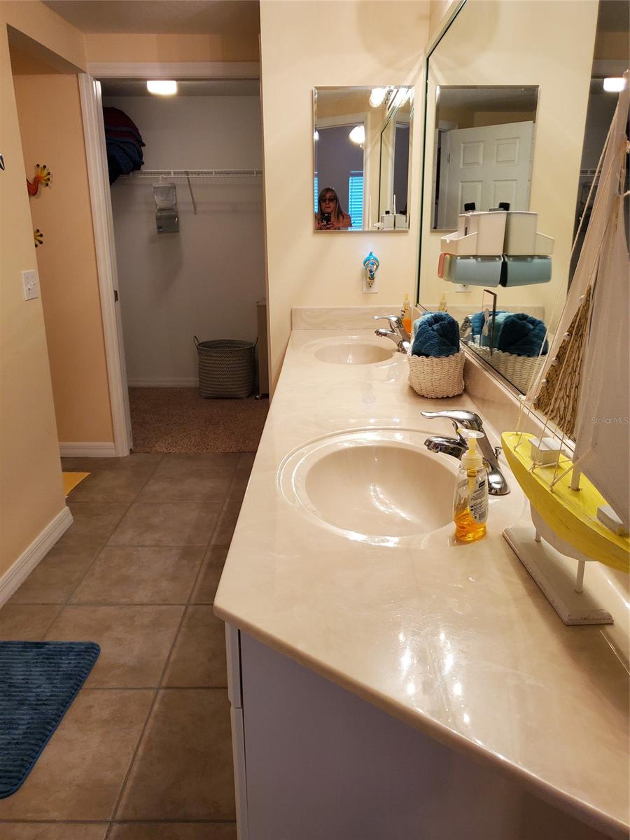 Ocean Walk Condo At Nsb - Residential Lease