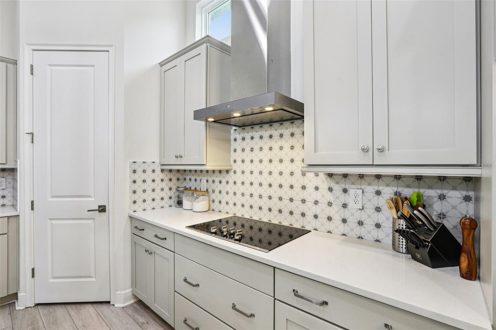 PERSIMMON PARK PH 1 - Residential