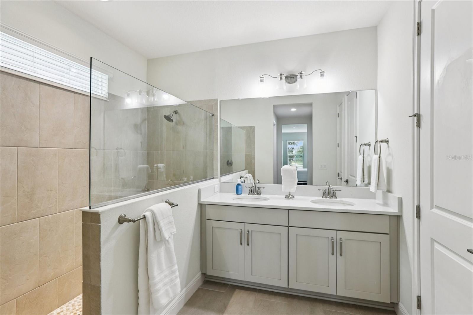 PERSIMMON PARK PH 1 - Residential