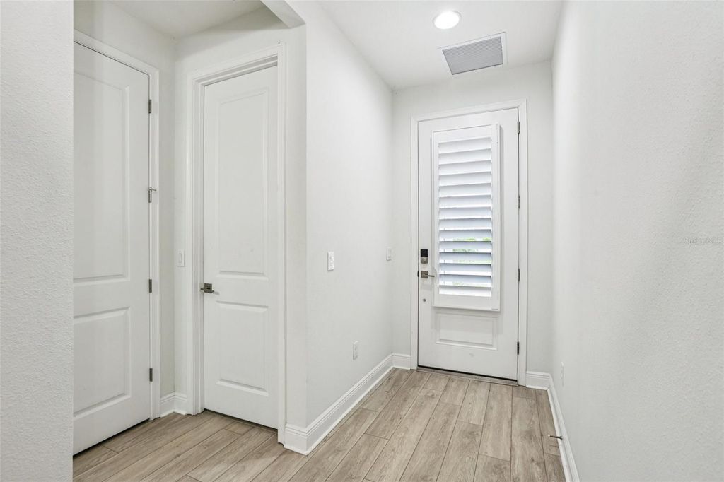 Photo of 28664 Cozy Creek Drive, Wesley Chapel, FL 33543 (MLS # TB8456881)