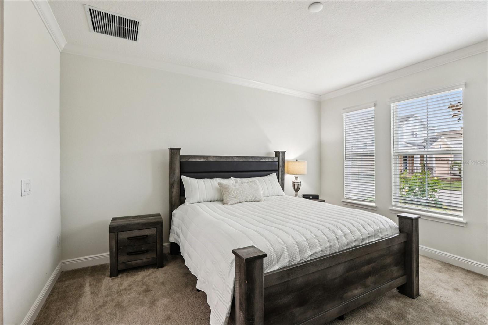 PERSIMMON PARK PH 1 - Residential