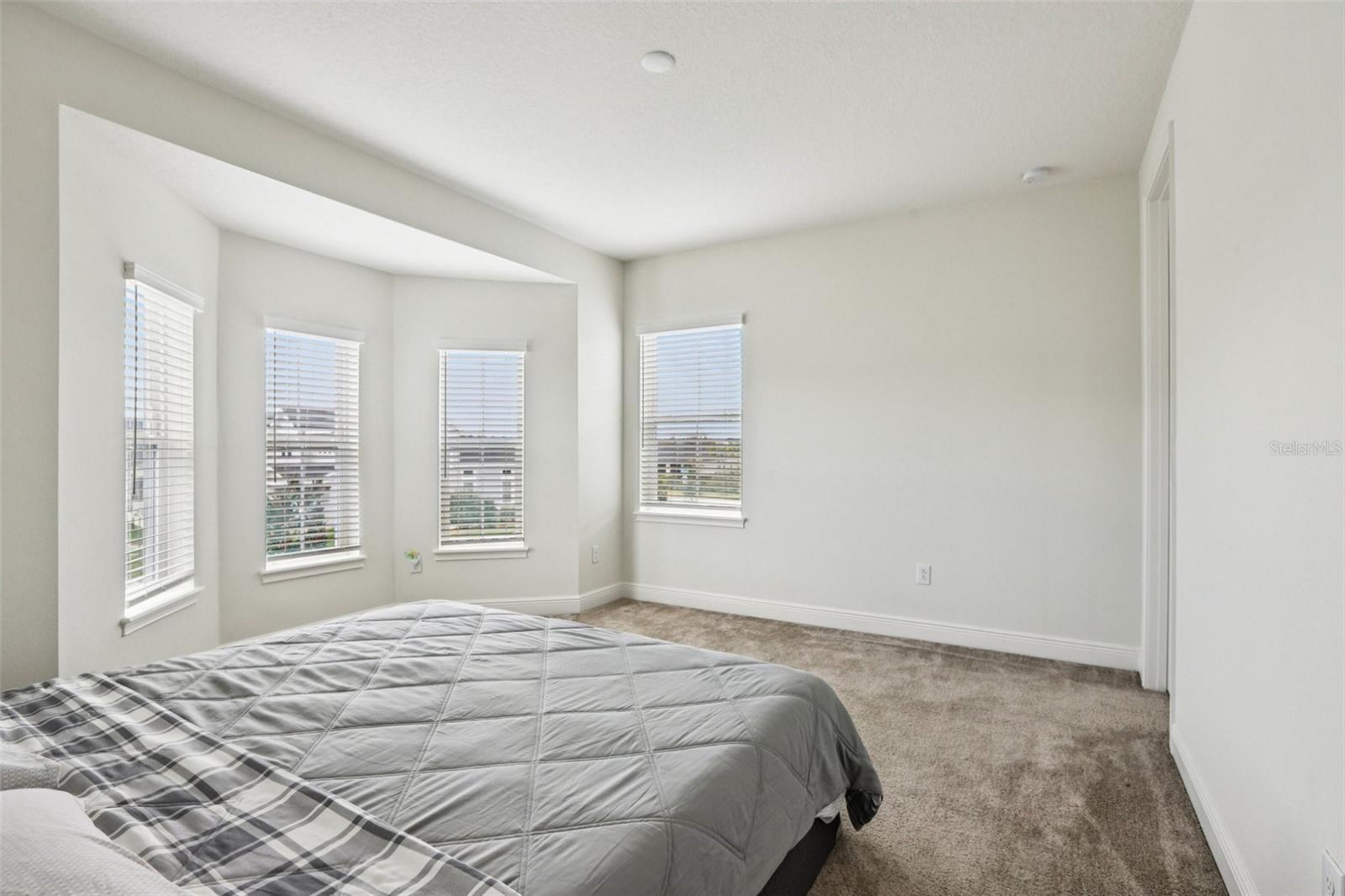 PERSIMMON PARK PH 1 - Residential