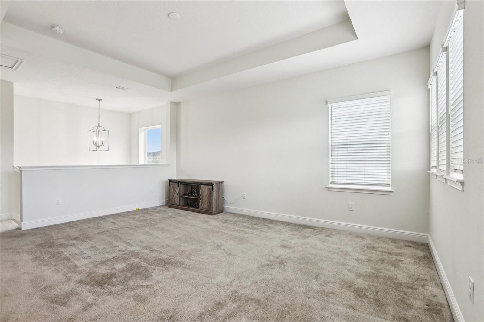 PERSIMMON PARK PH 1 - Residential