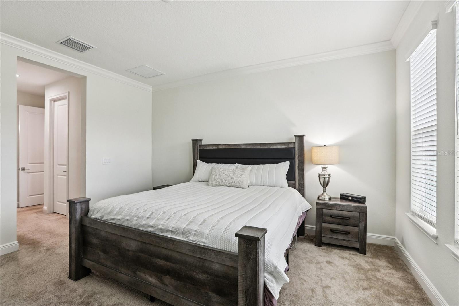 PERSIMMON PARK PH 1 - Residential