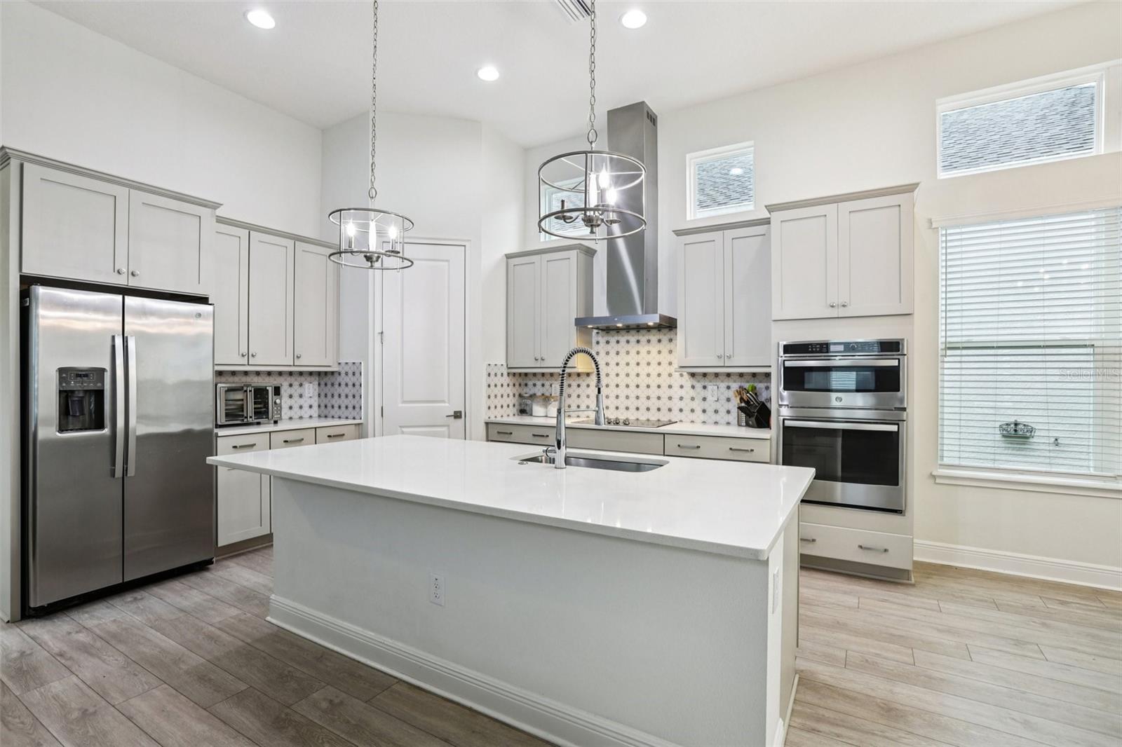 PERSIMMON PARK PH 1 - Residential