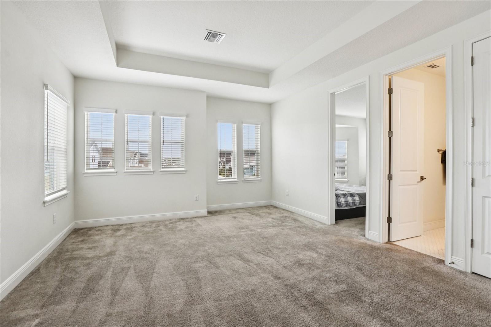 PERSIMMON PARK PH 1 - Residential