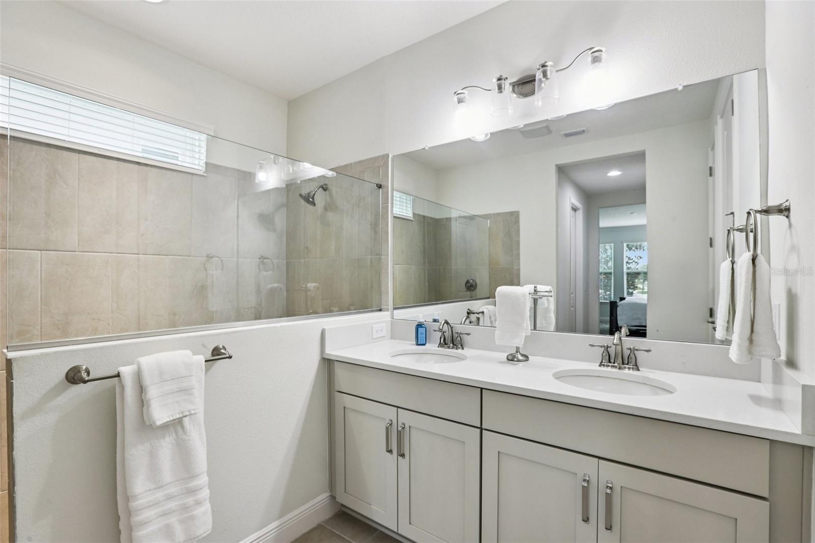 PERSIMMON PARK PH 1 - Residential