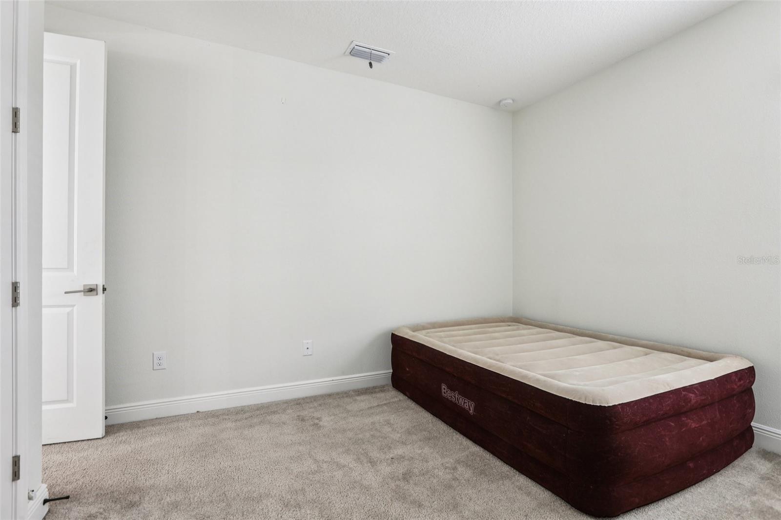 PERSIMMON PARK PH 1 - Residential