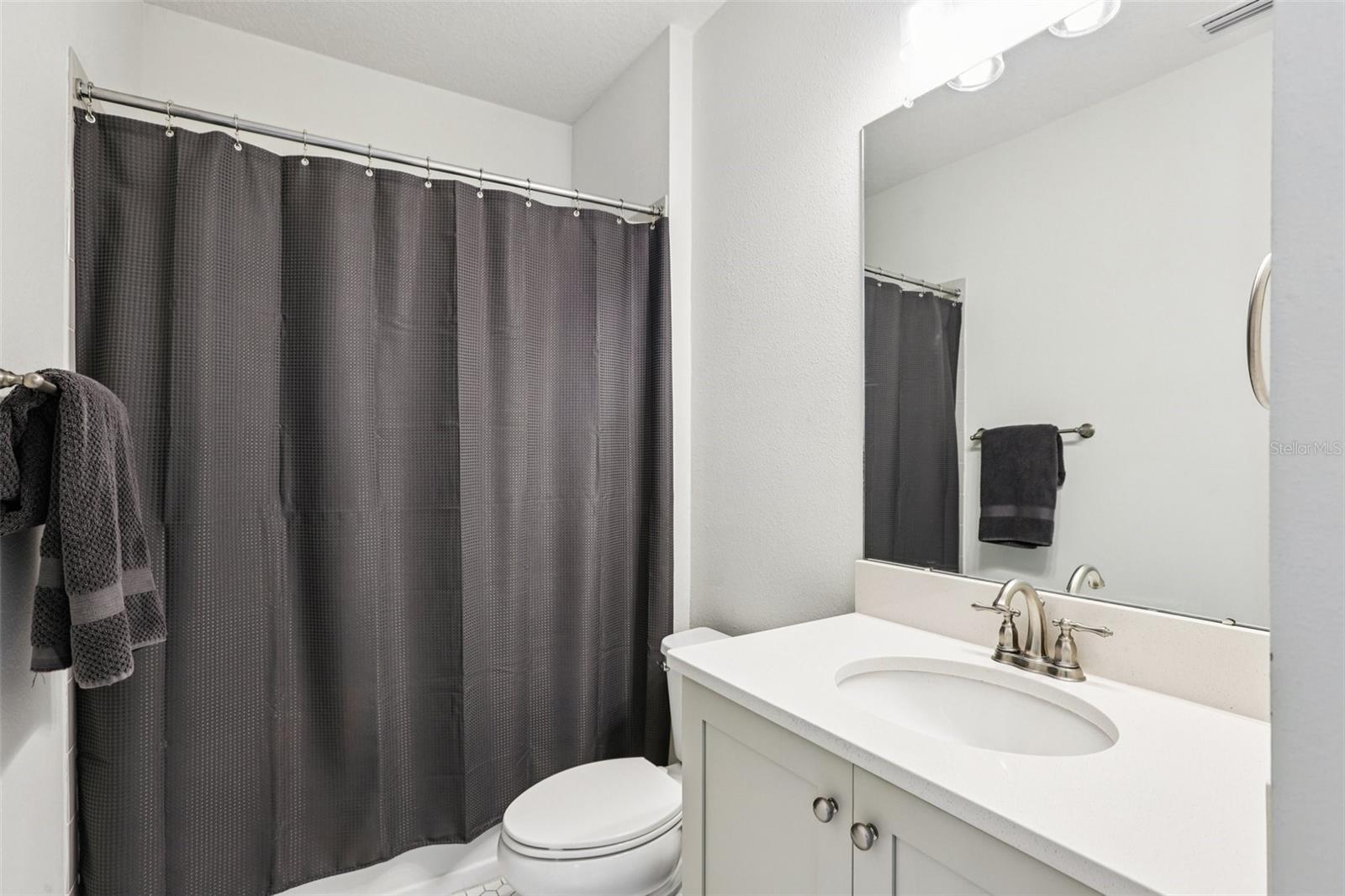 PERSIMMON PARK PH 1 - Residential