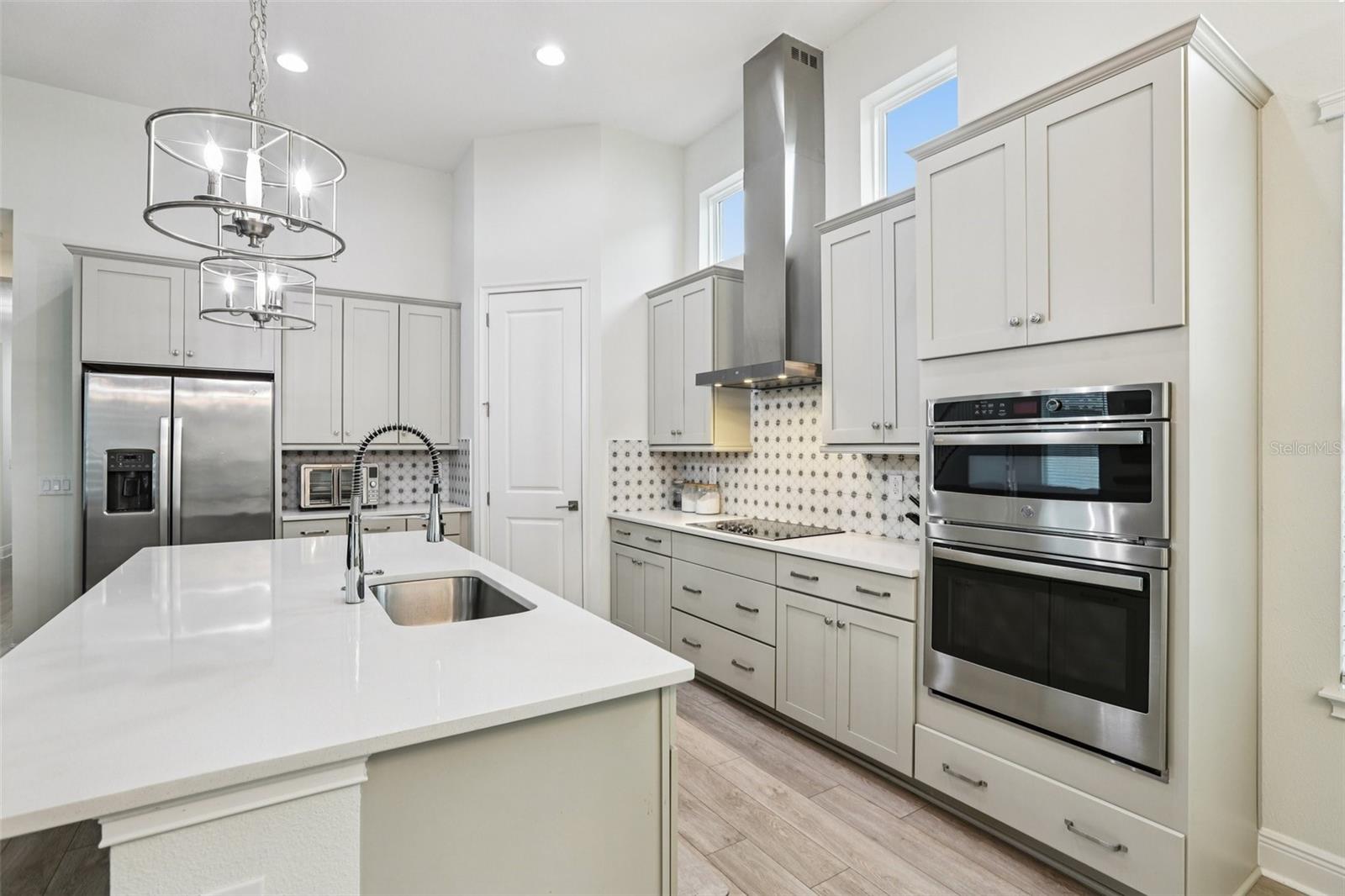 PERSIMMON PARK PH 1 - Residential