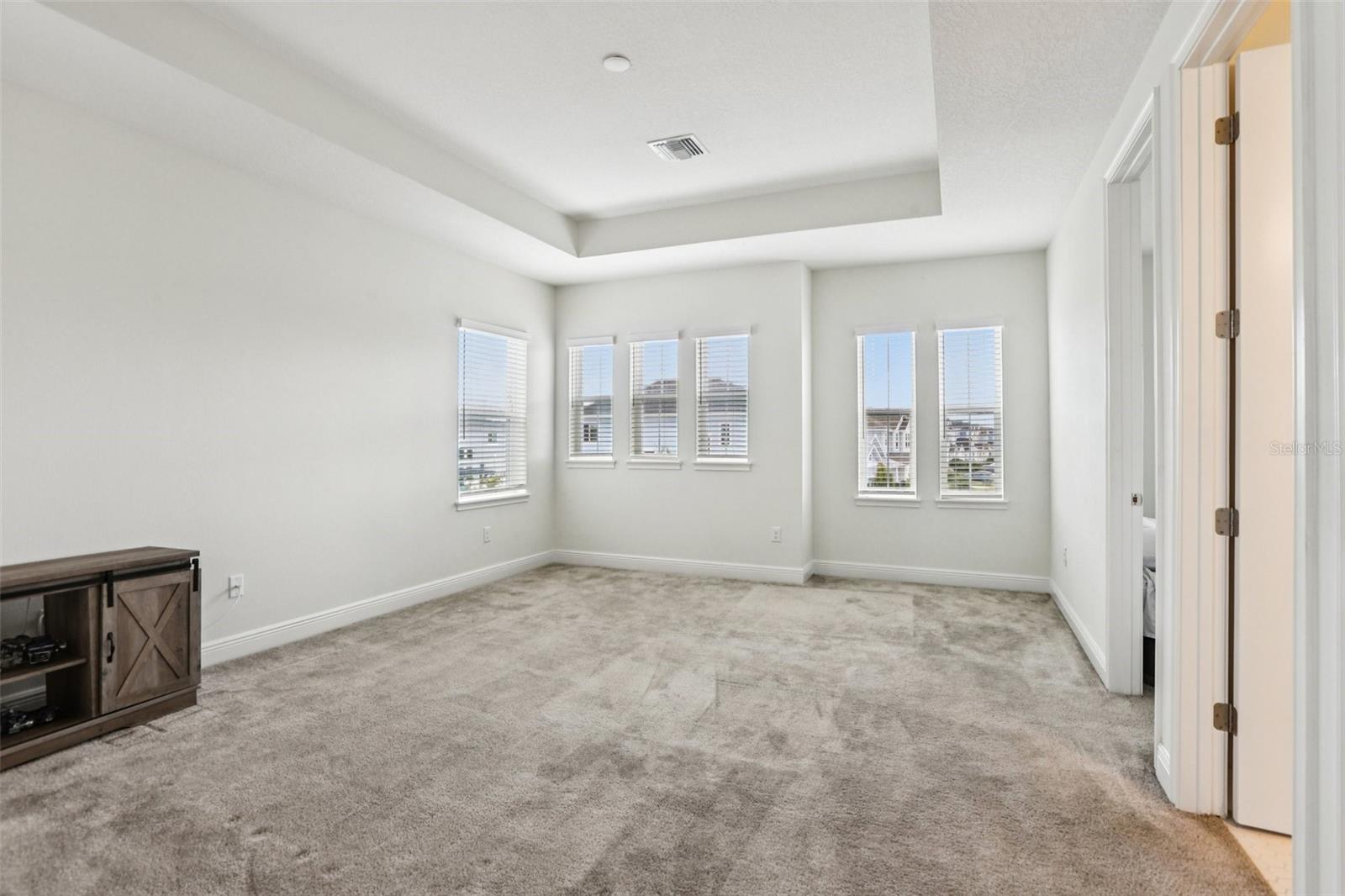 PERSIMMON PARK PH 1 - Residential