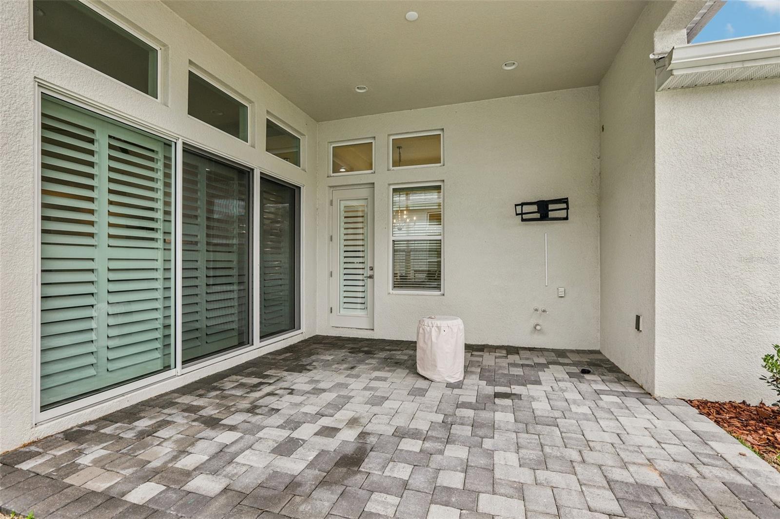 PERSIMMON PARK PH 1 - Residential