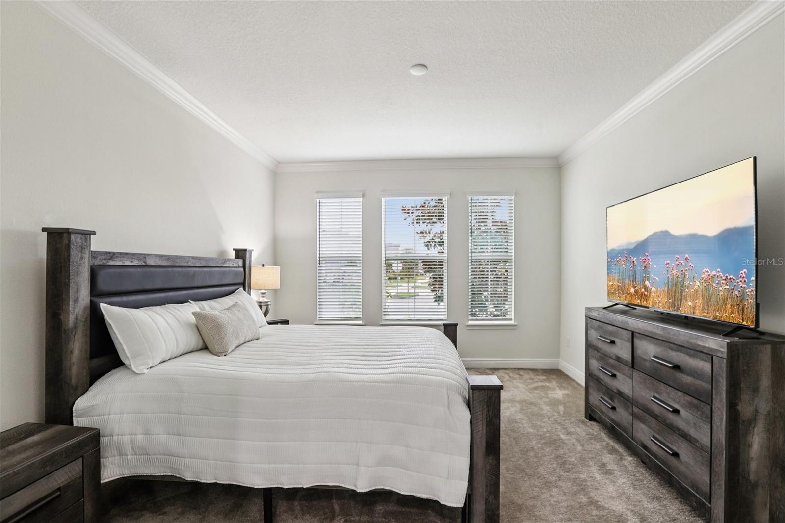 PERSIMMON PARK PH 1 - Residential