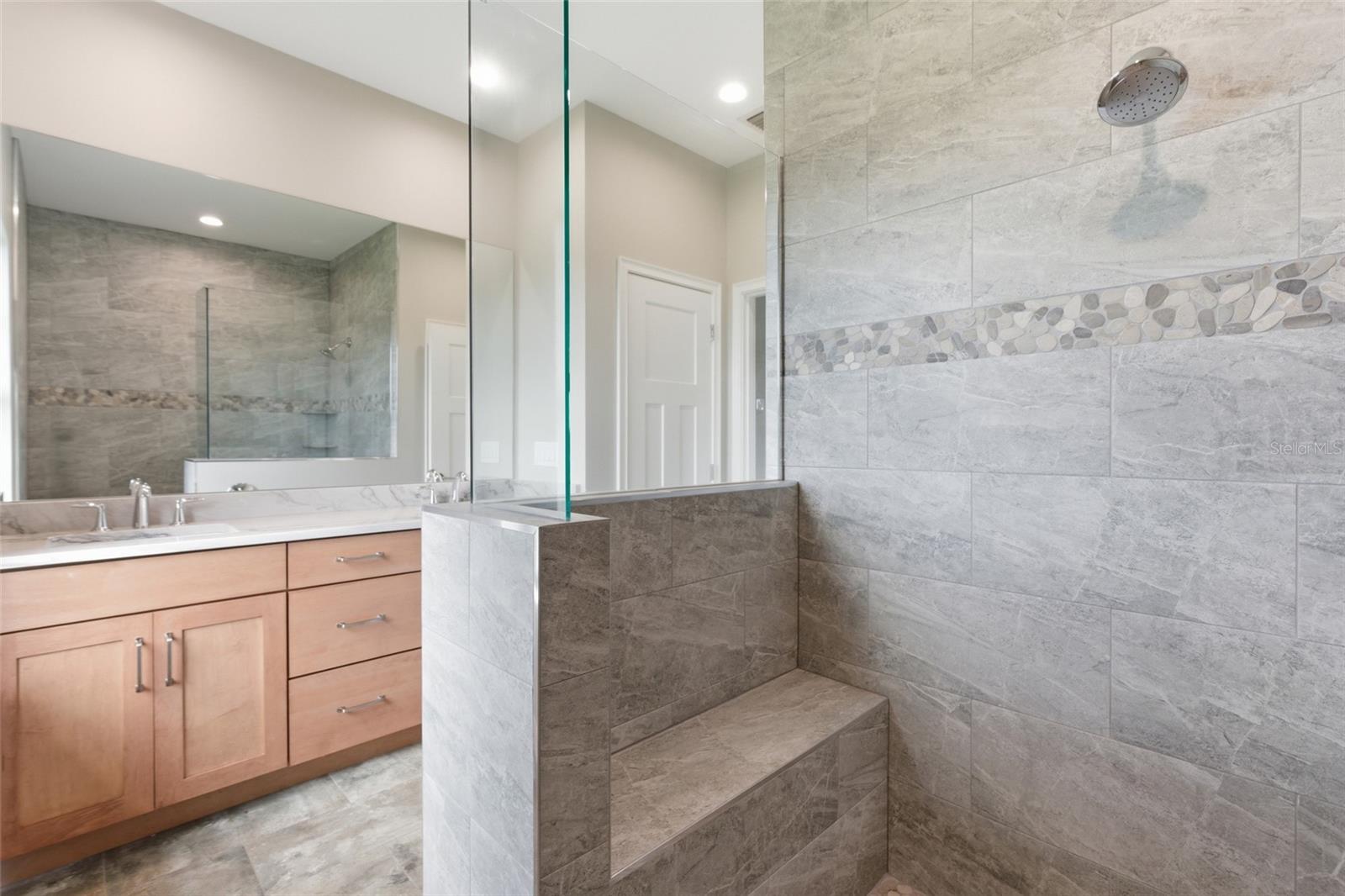 SOUTH GULF COVE - Residential