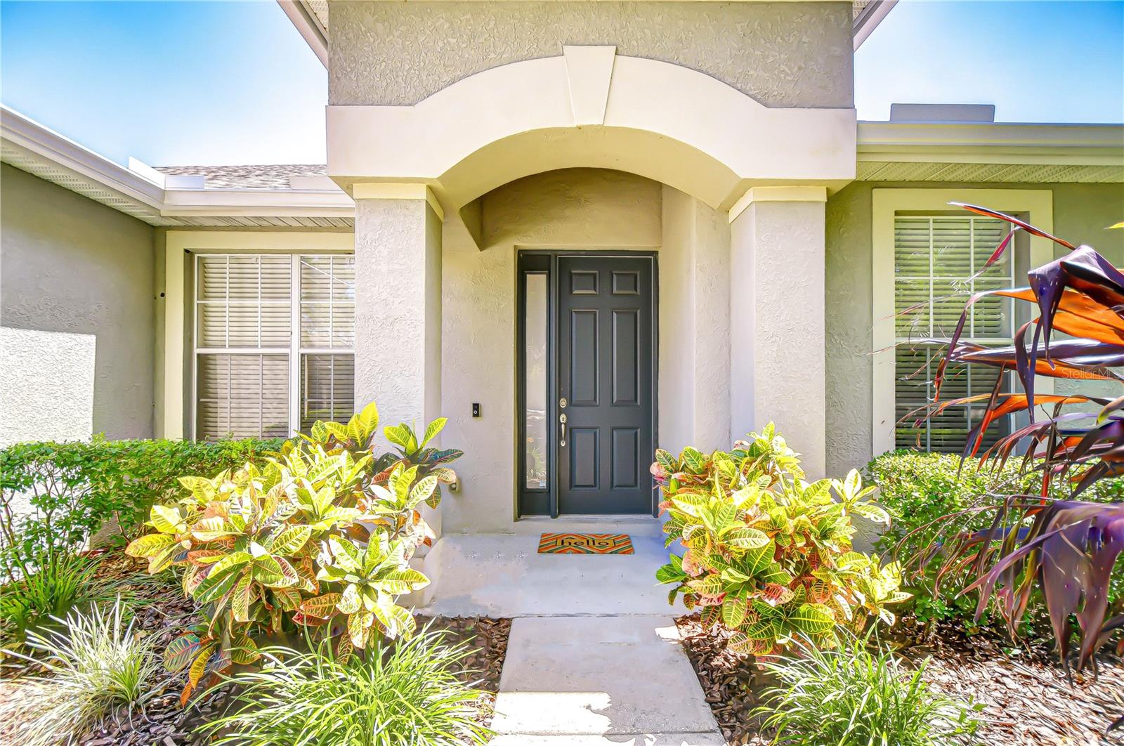 445 ARCH RIDGE LOOP