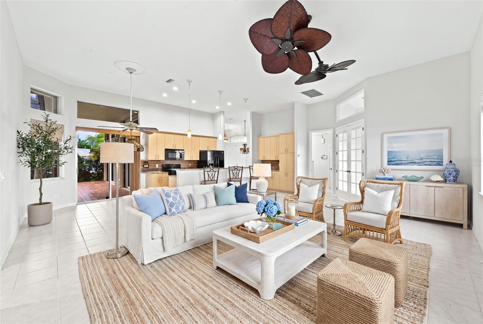 Search Properties for Sale 2 2727 NW 45TH PLACE