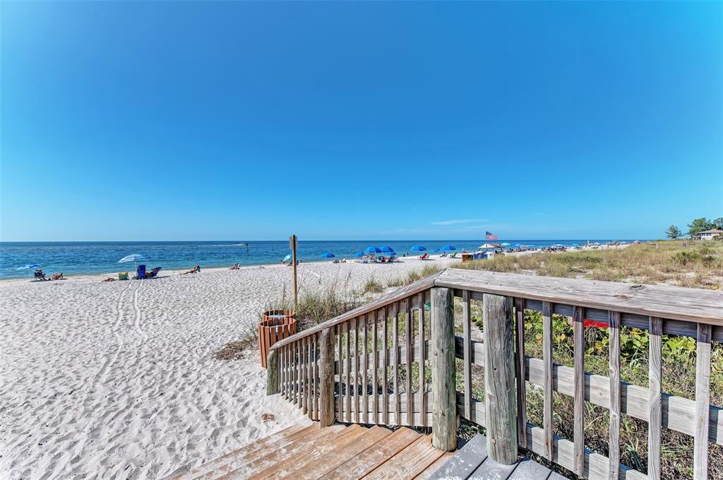 PORT CHARLOTTE SEC 051 - Land