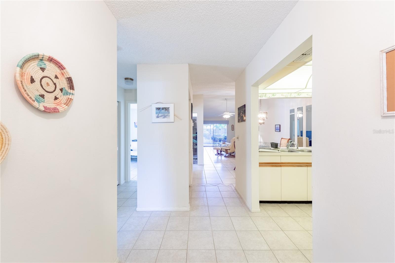 301 PINEBROOK CLUB DRIVE 1