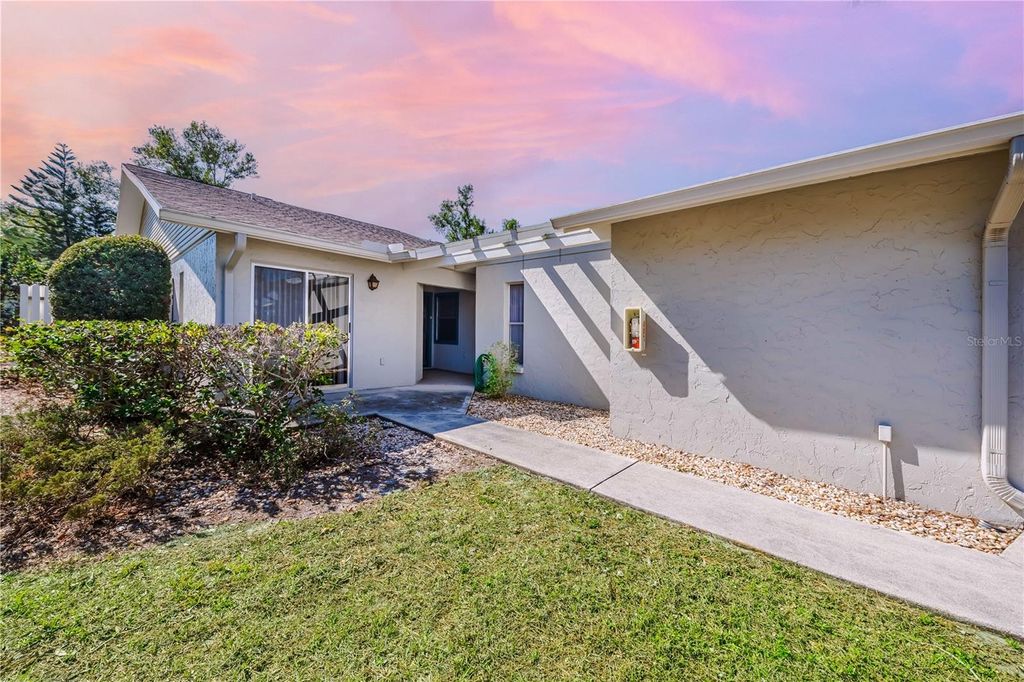 Photo of 301 Pinebrook Club Drive #1, Venice, FL 34285 (MLS # N6141859)