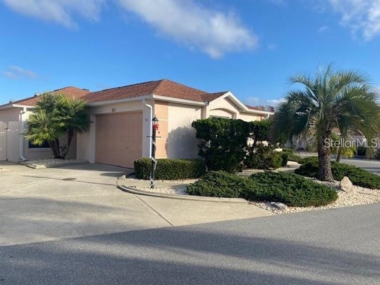 615 DELGADO AVE, LADY LAKE, FL 32159 - Image 818e8fbaf58542b5aa2efa3065d11722/2551910101