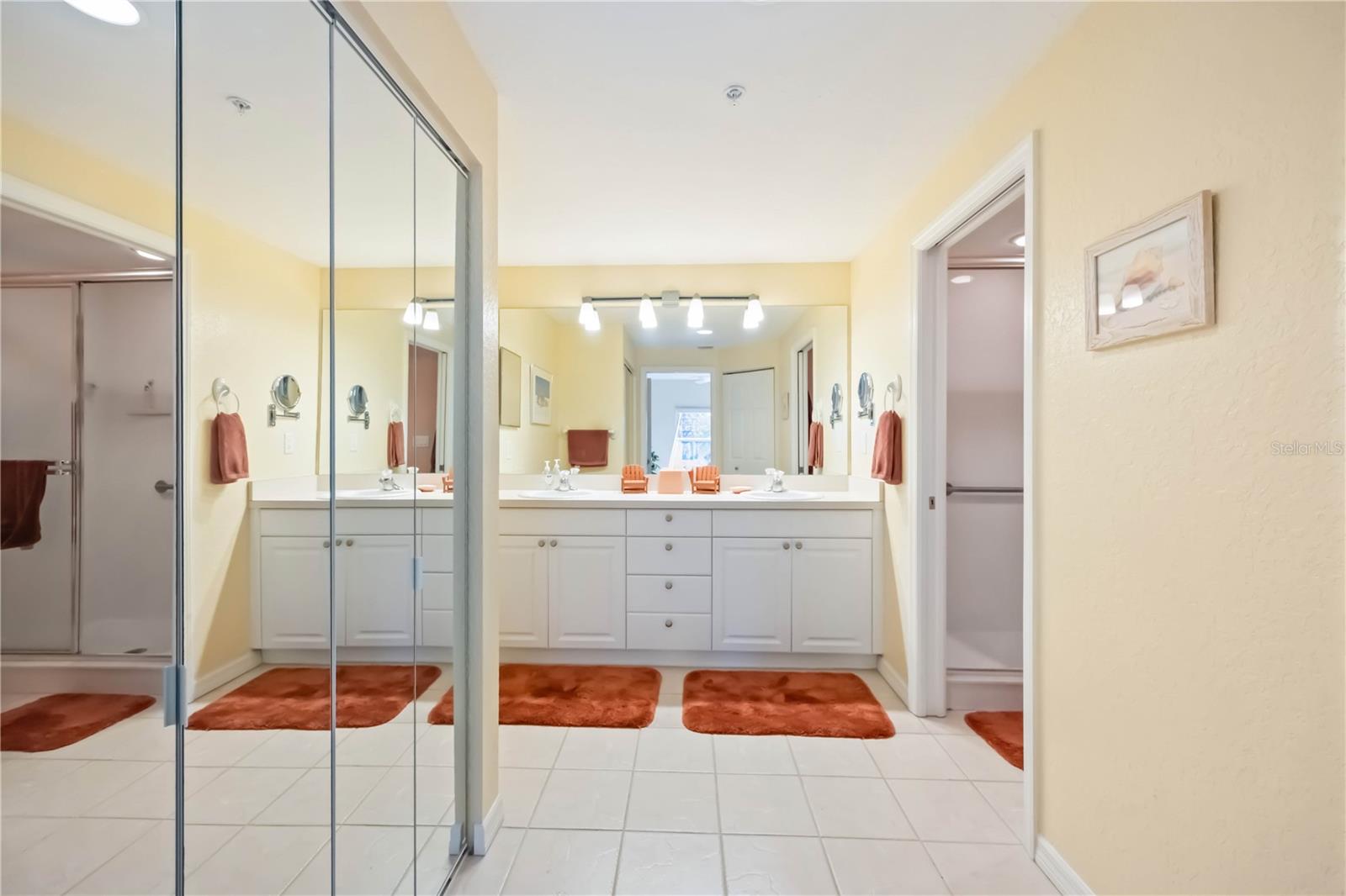 CYPRESS STRAND PH II - Residential