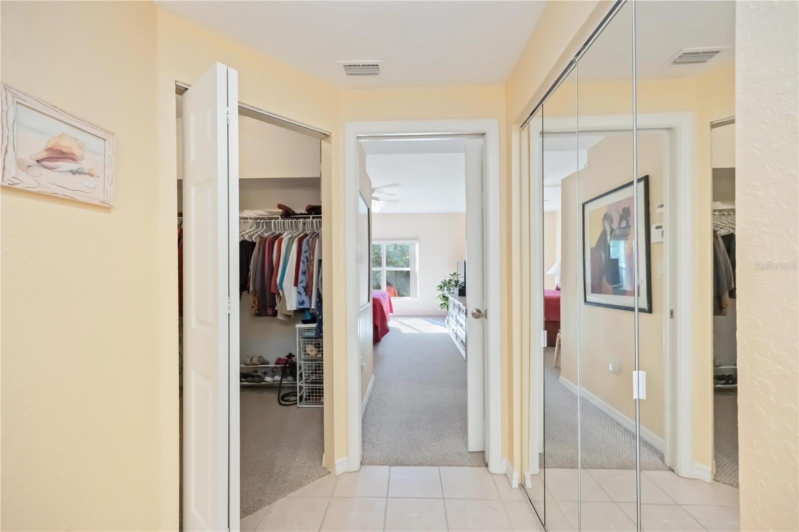 CYPRESS STRAND PH II - Residential