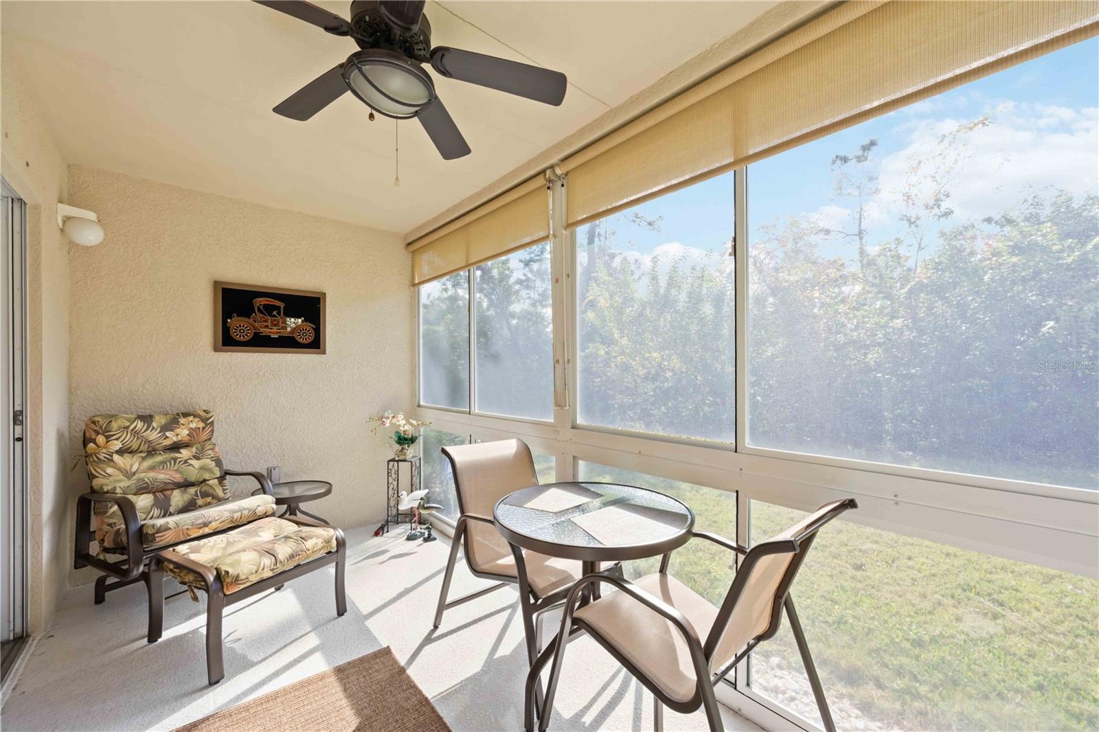 CYPRESS STRAND PH II - Residential