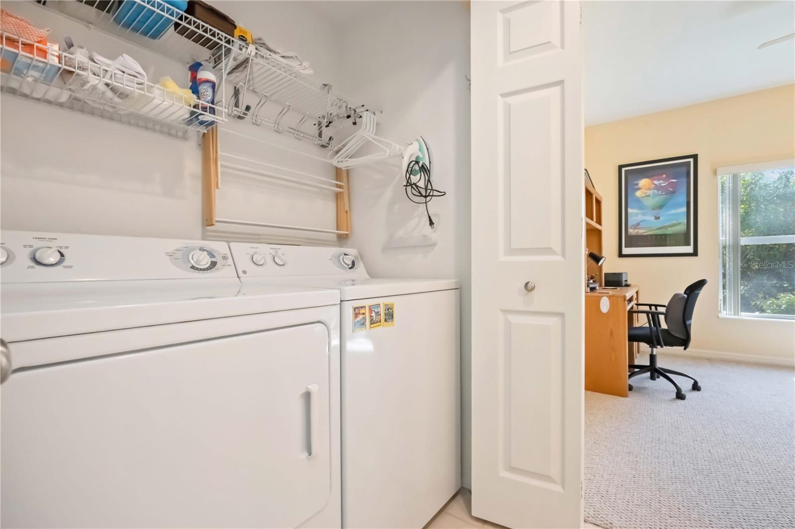 CYPRESS STRAND PH II - Residential